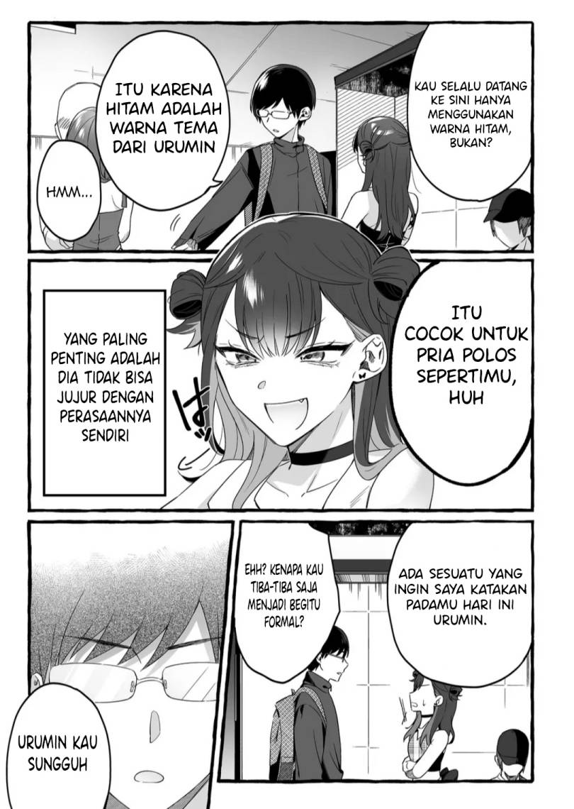 Chapter 1 - halaman 7
