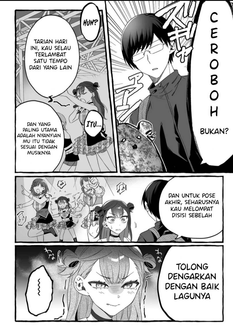 Chapter 1 - halaman 8