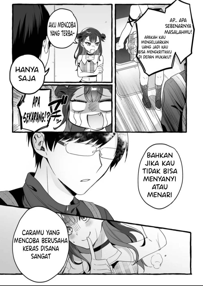 Chapter 1 - halaman 9