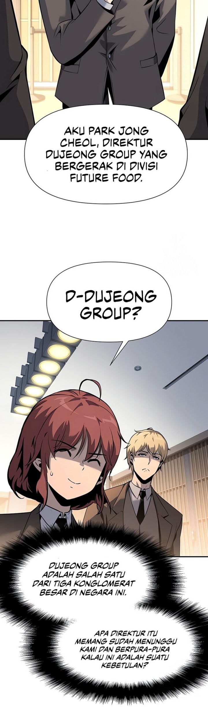 Chapter 7 - halaman 36