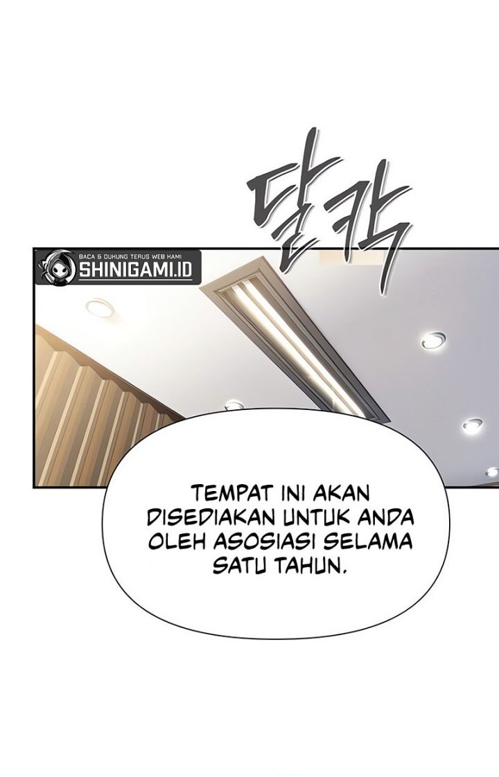 Chapter 7 - halaman 41