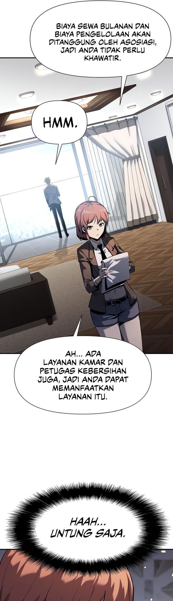 Chapter 7 - halaman 42
