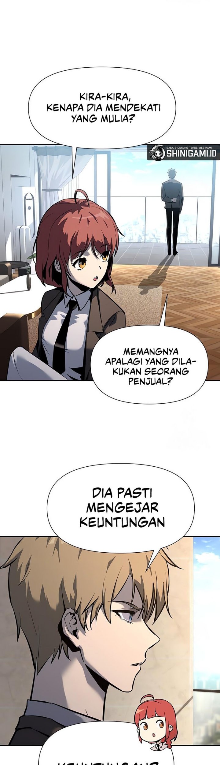 Chapter 7 - halaman 44