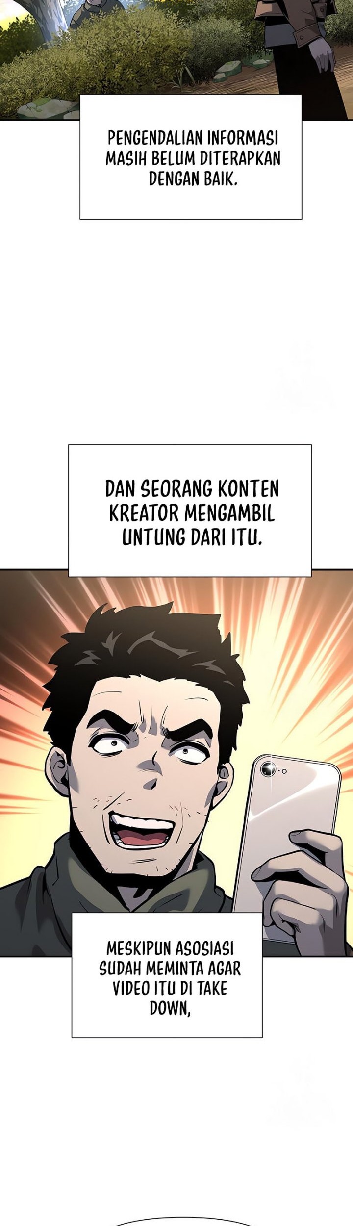 Chapter 7 - halaman 47