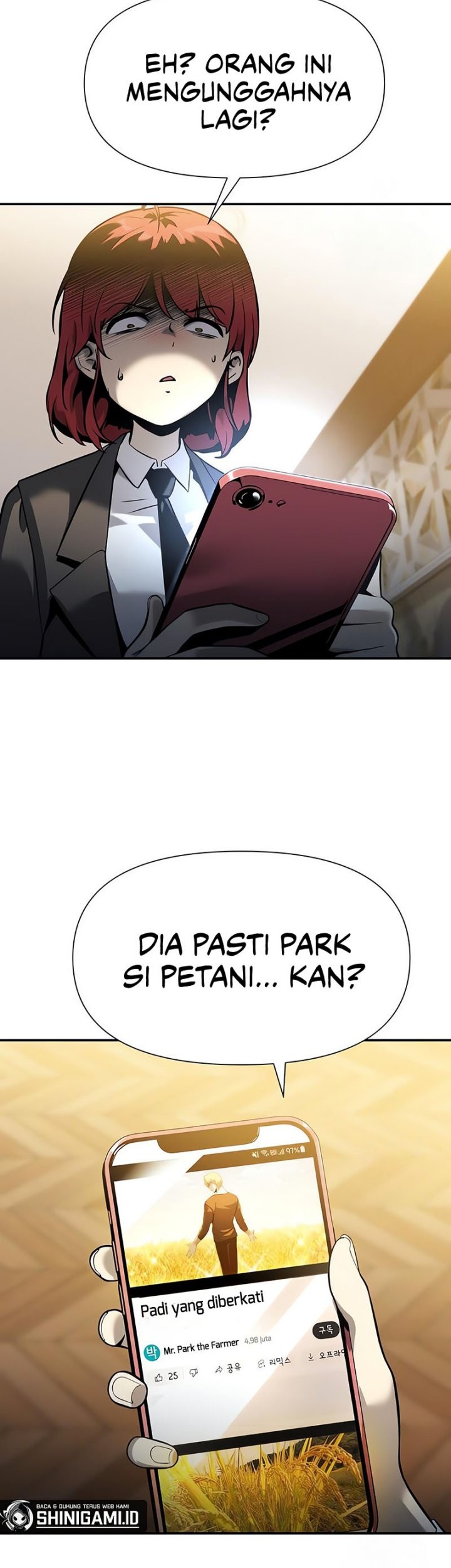 Chapter 7 - halaman 48