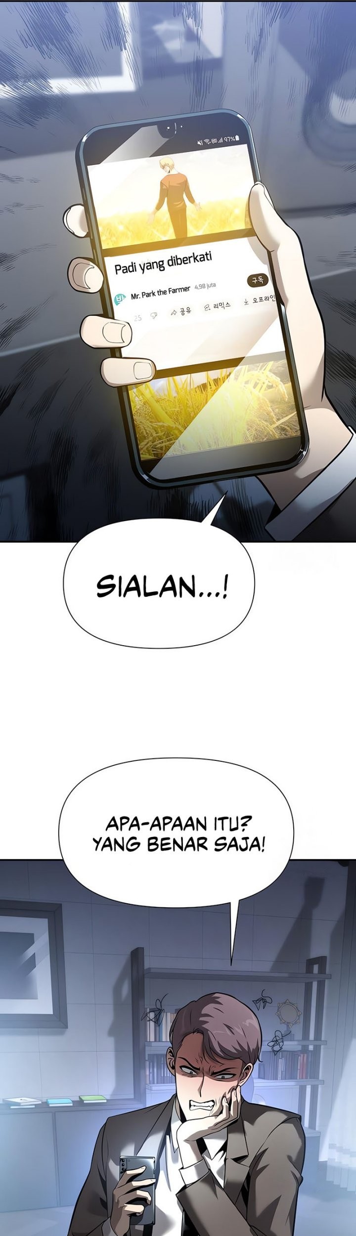 Chapter 7 - halaman 50