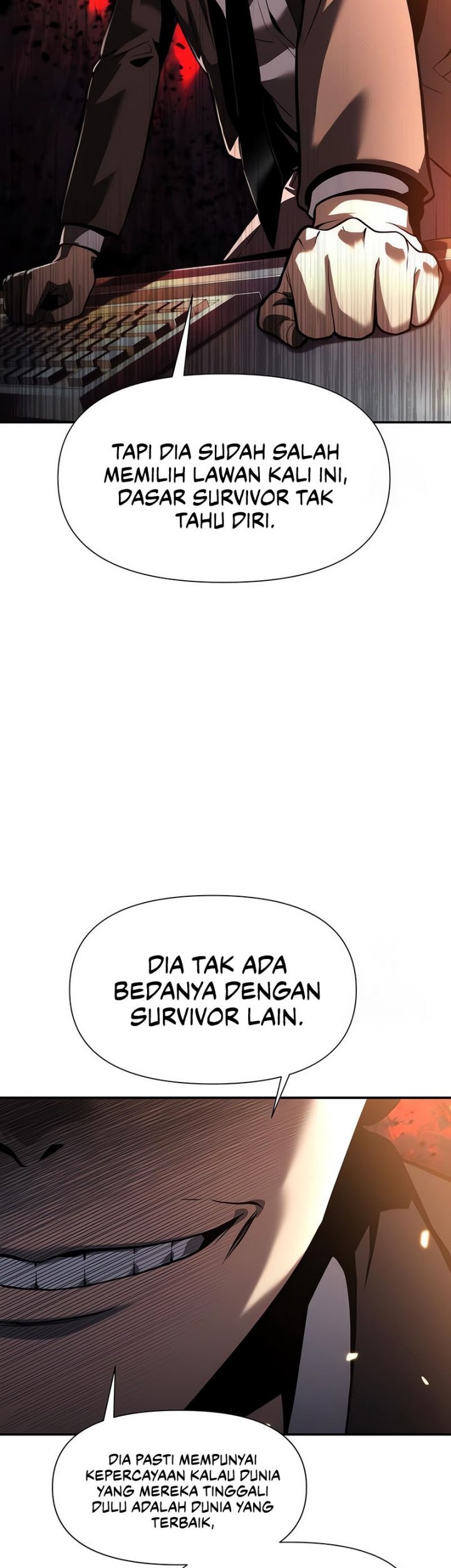 Chapter 7 - halaman 59