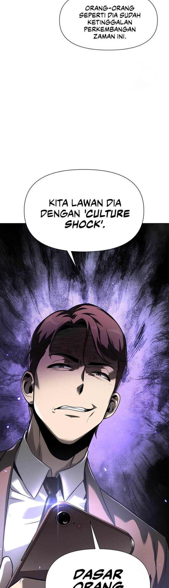 Chapter 7 - halaman 60