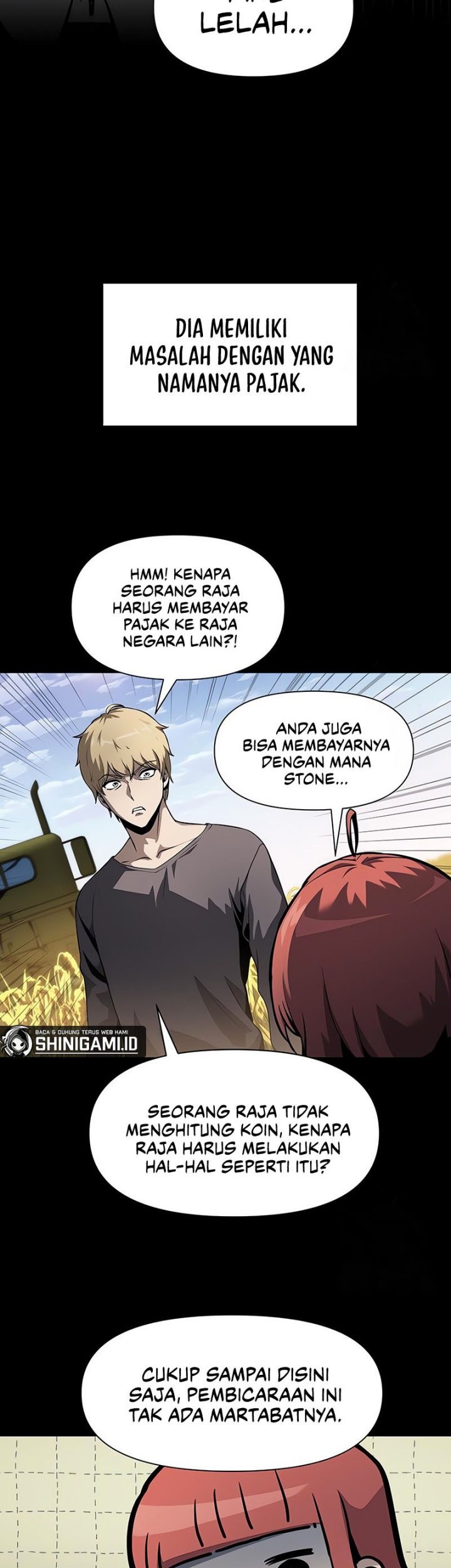 Chapter 7 - halaman 5