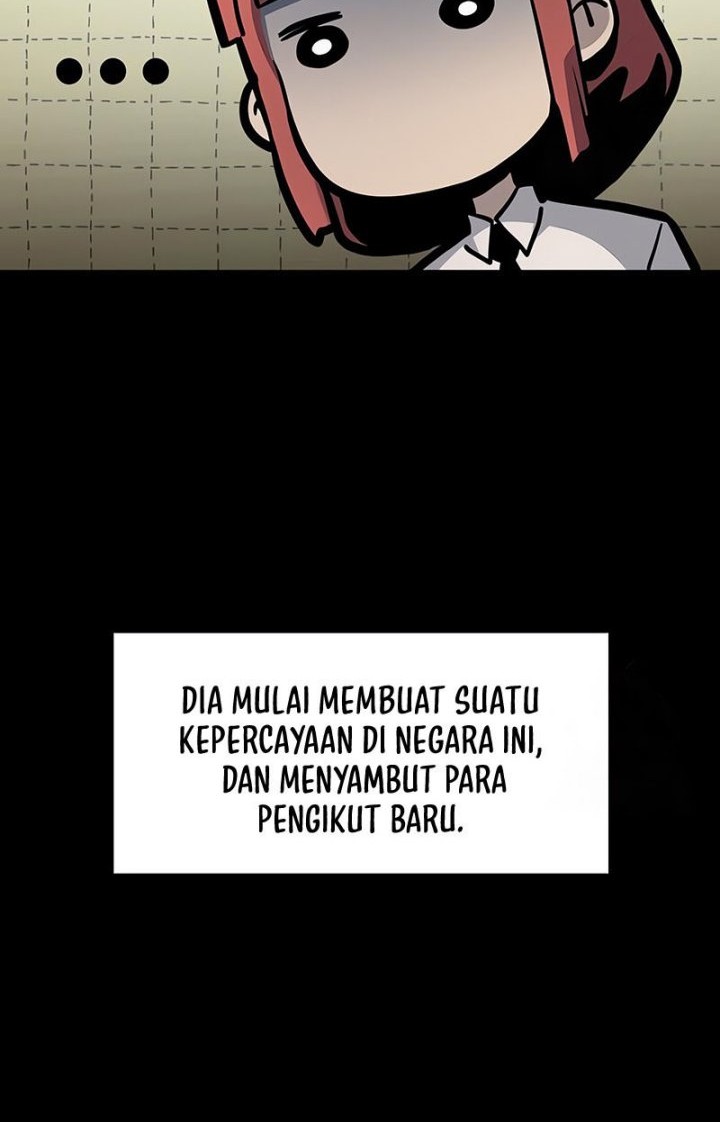 Chapter 7 - halaman 6