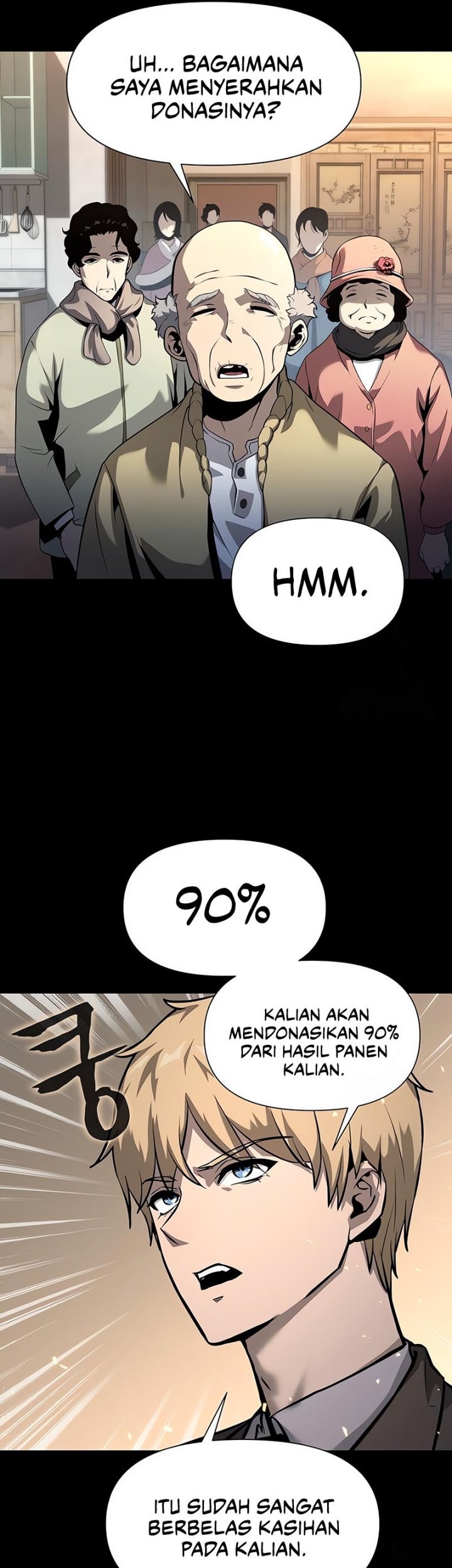 Chapter 7 - halaman 7