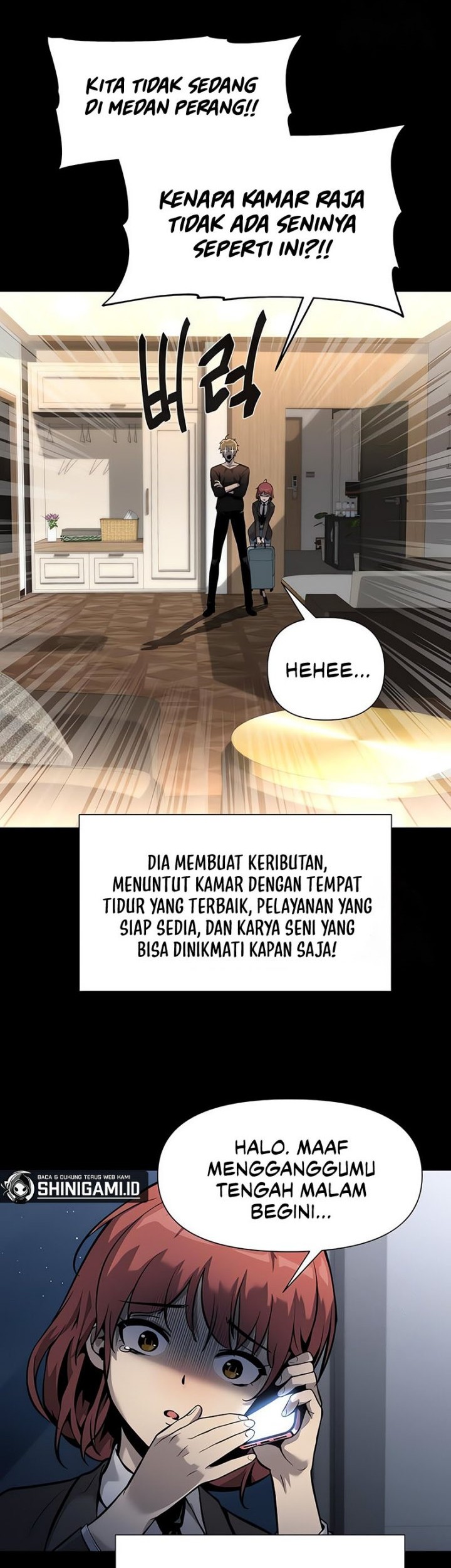 Chapter 7 - halaman 12