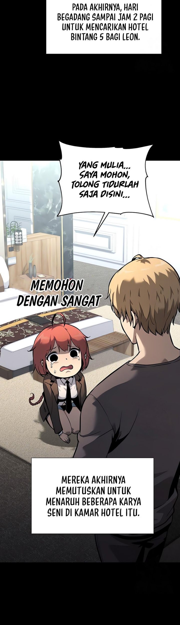 Chapter 7 - halaman 13