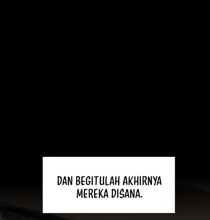 Chapter 7 - halaman 14