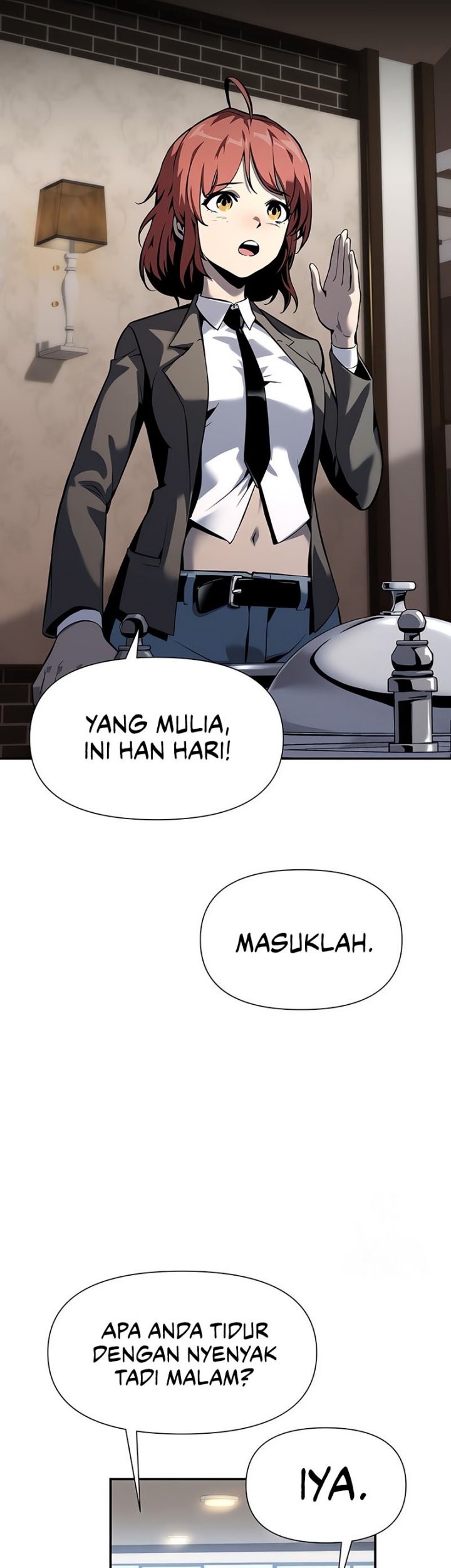 Chapter 7 - halaman 15
