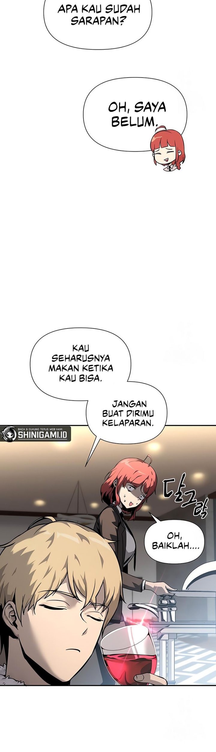 Chapter 7 - halaman 17