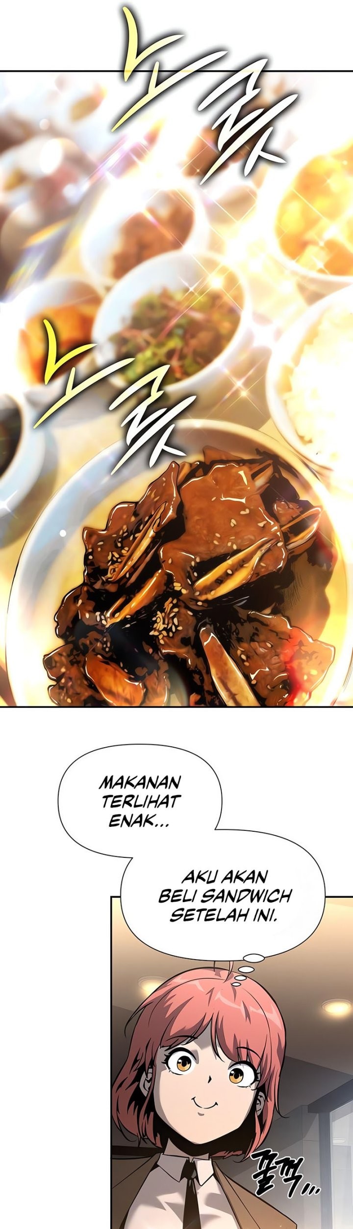 Chapter 7 - halaman 19