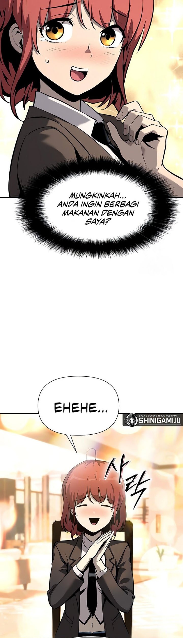 Chapter 7 - halaman 21