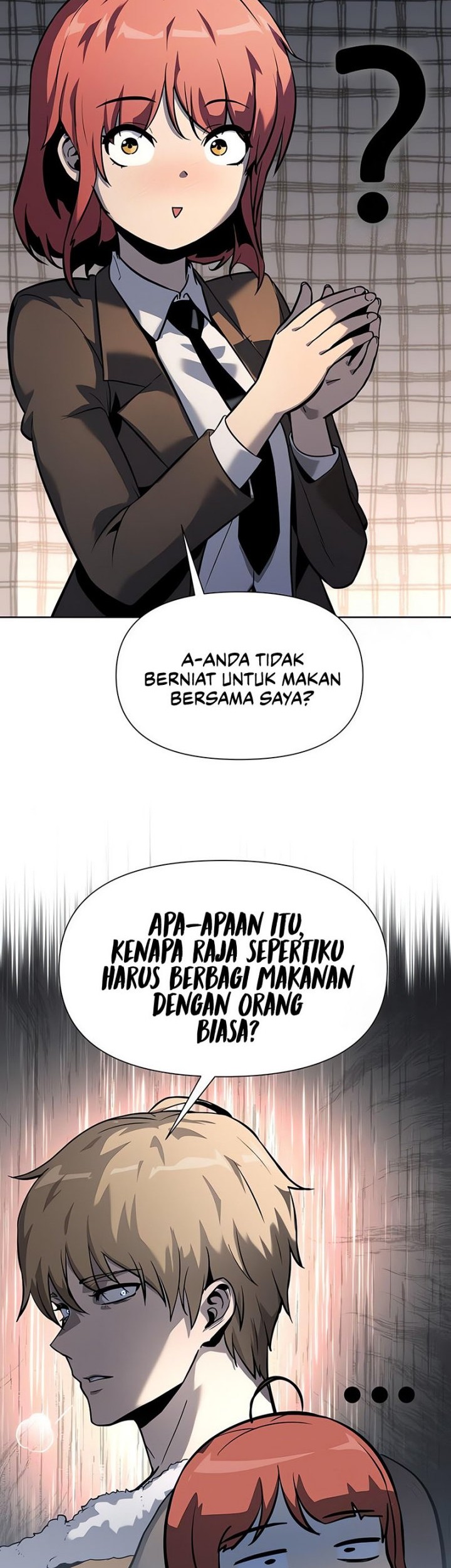 Chapter 7 - halaman 24