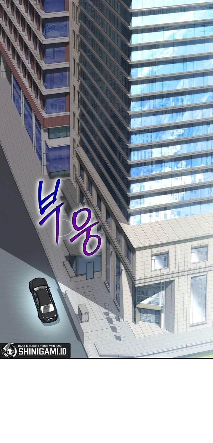 Chapter 7 - halaman 26