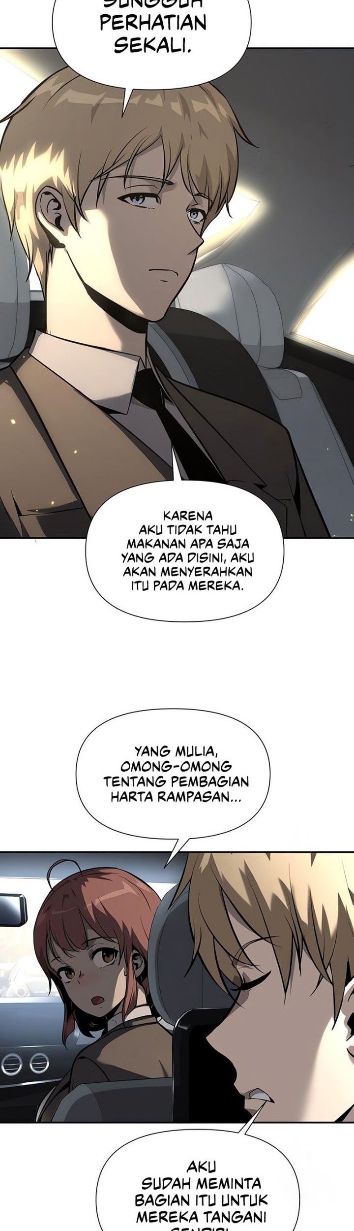 Chapter 7 - halaman 28