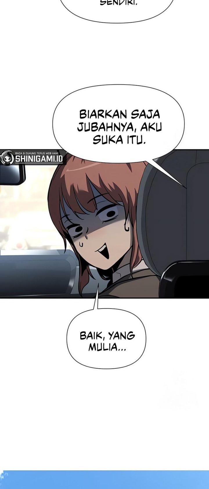 Chapter 7 - halaman 29