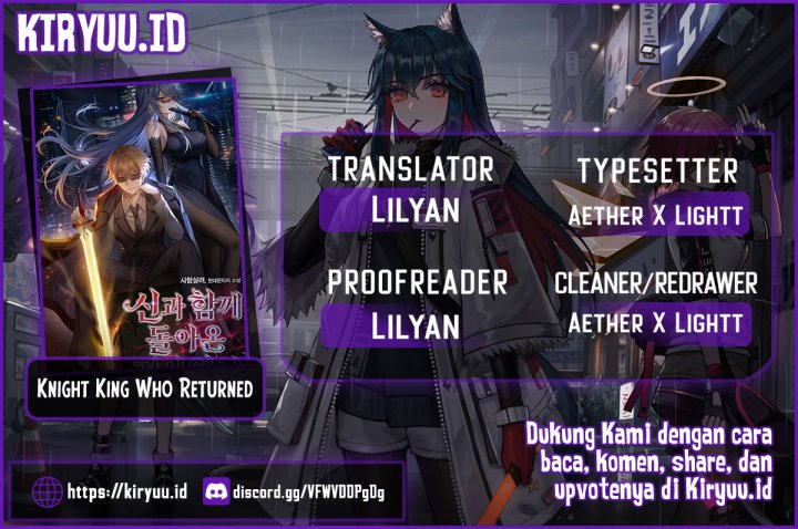 Chapter 6 - halaman 2