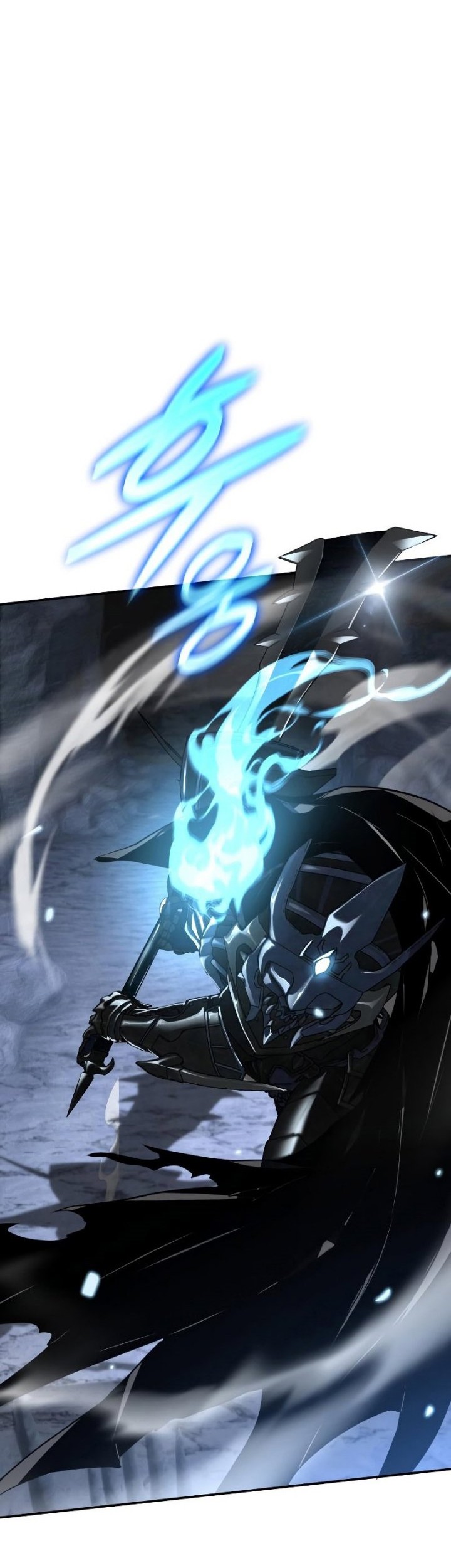 Chapter 6 - halaman 28