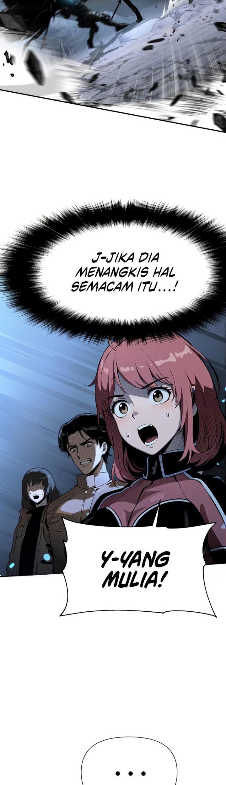 Chapter 6 - halaman 31