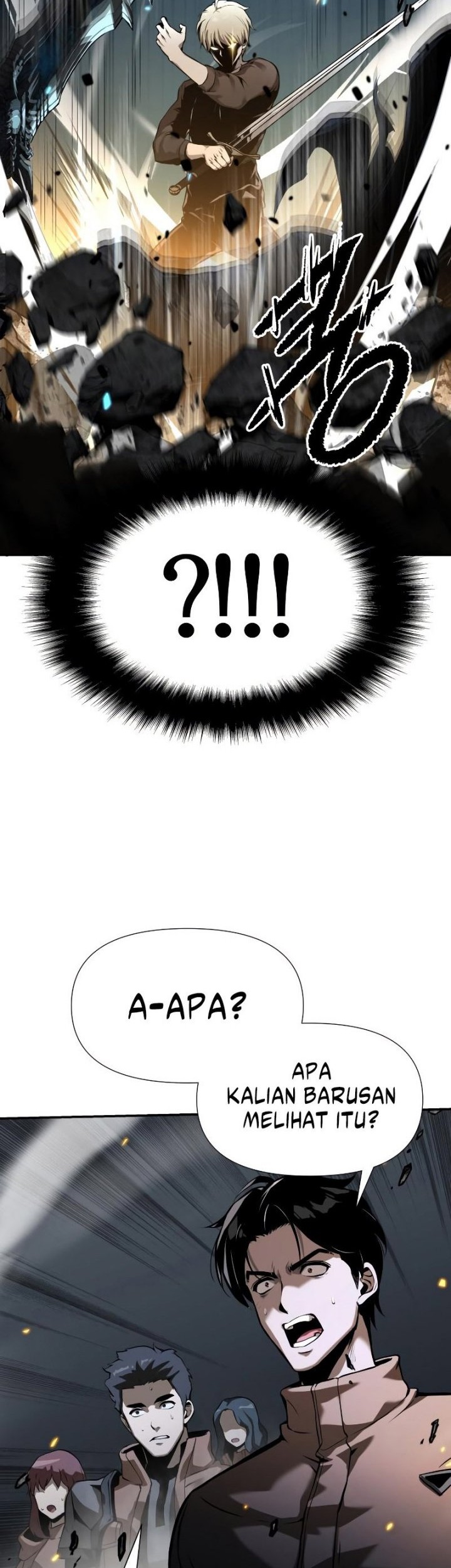 Chapter 6 - halaman 34