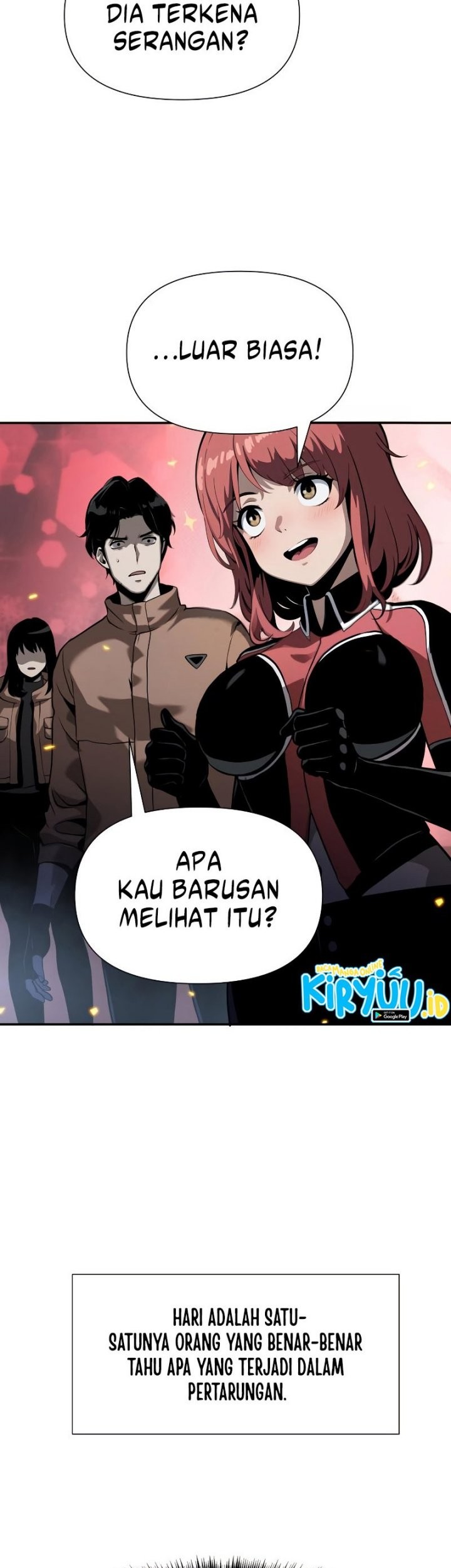 Chapter 6 - halaman 36