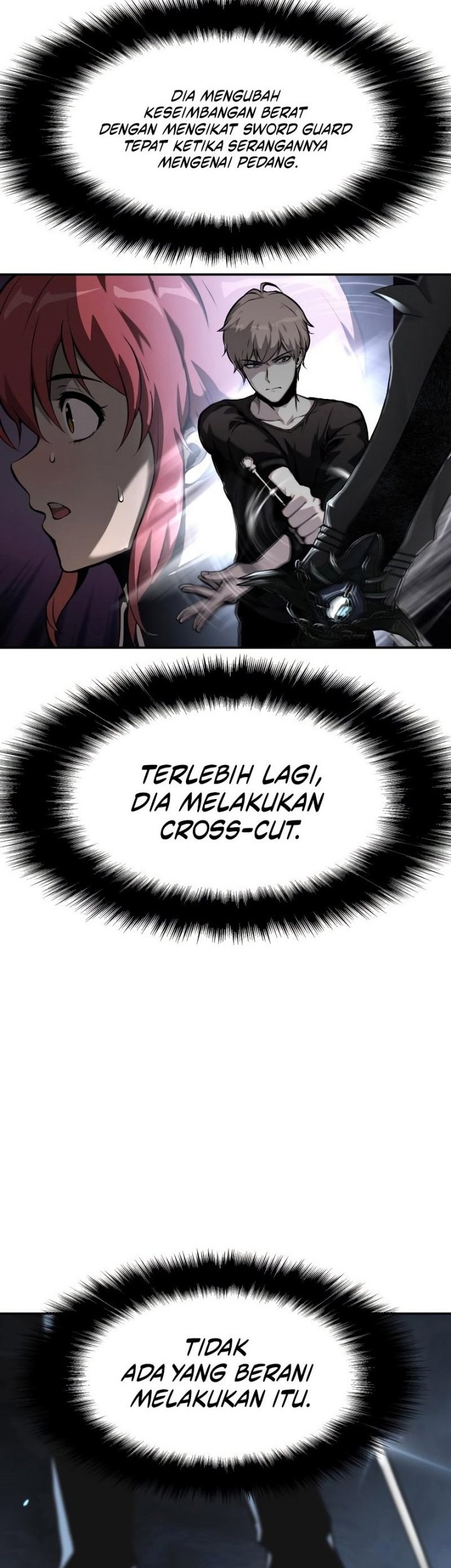 Chapter 6 - halaman 37