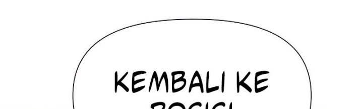 Chapter 6 - halaman 41