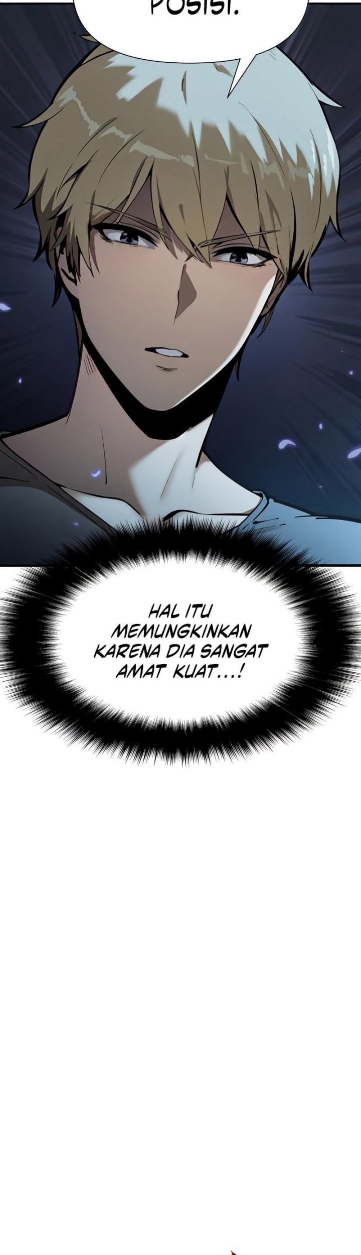 Chapter 6 - halaman 42