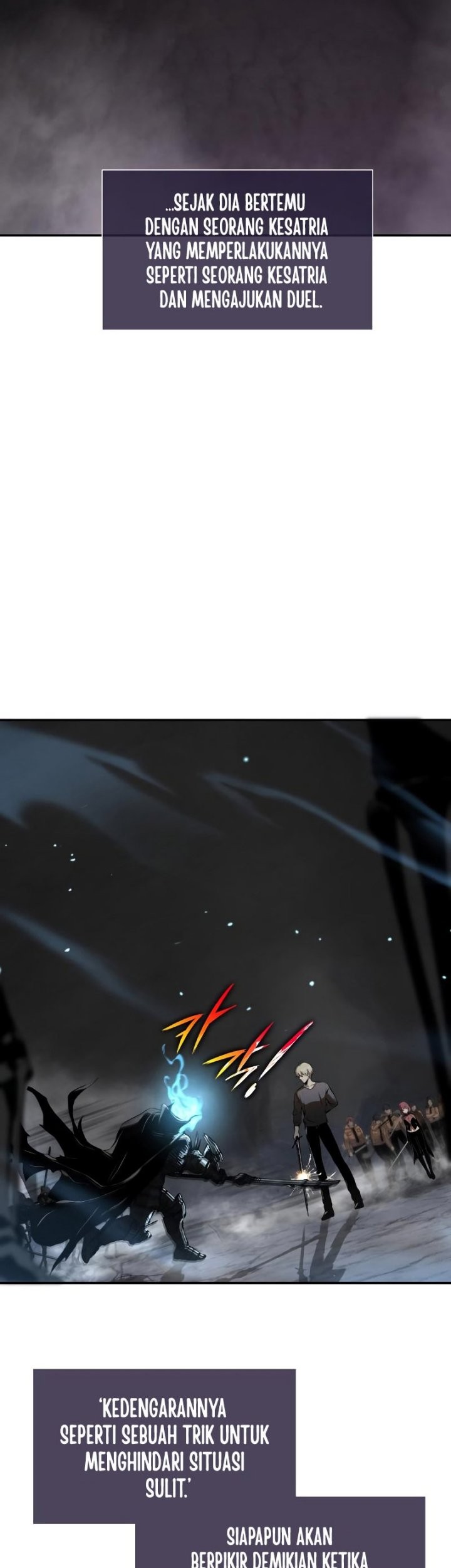 Chapter 6 - halaman 45