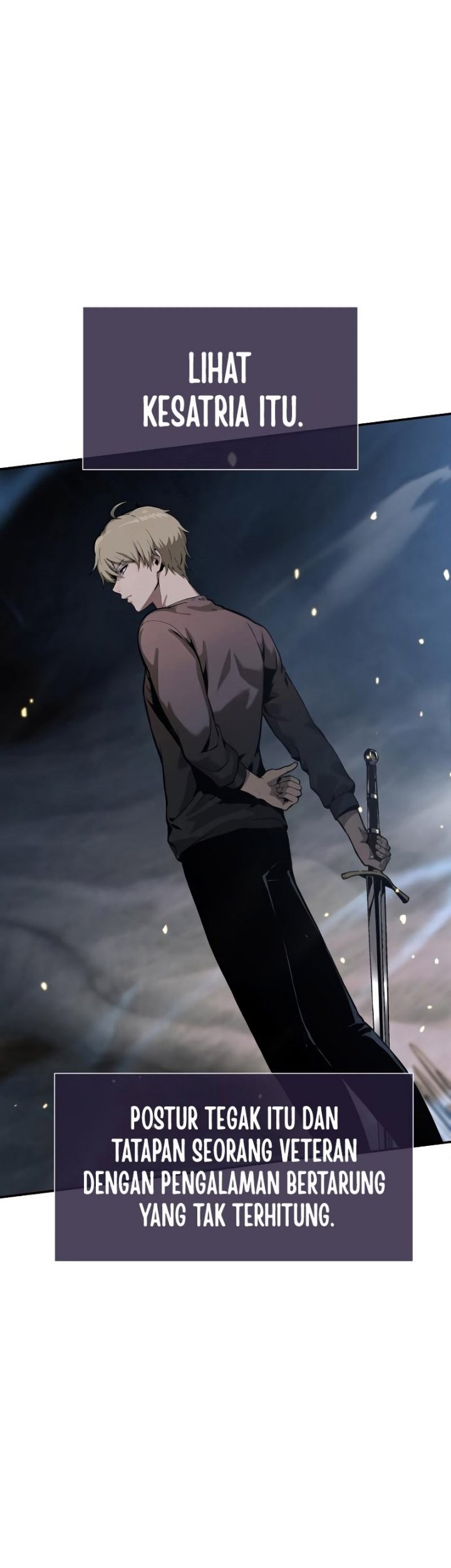 Chapter 6 - halaman 48