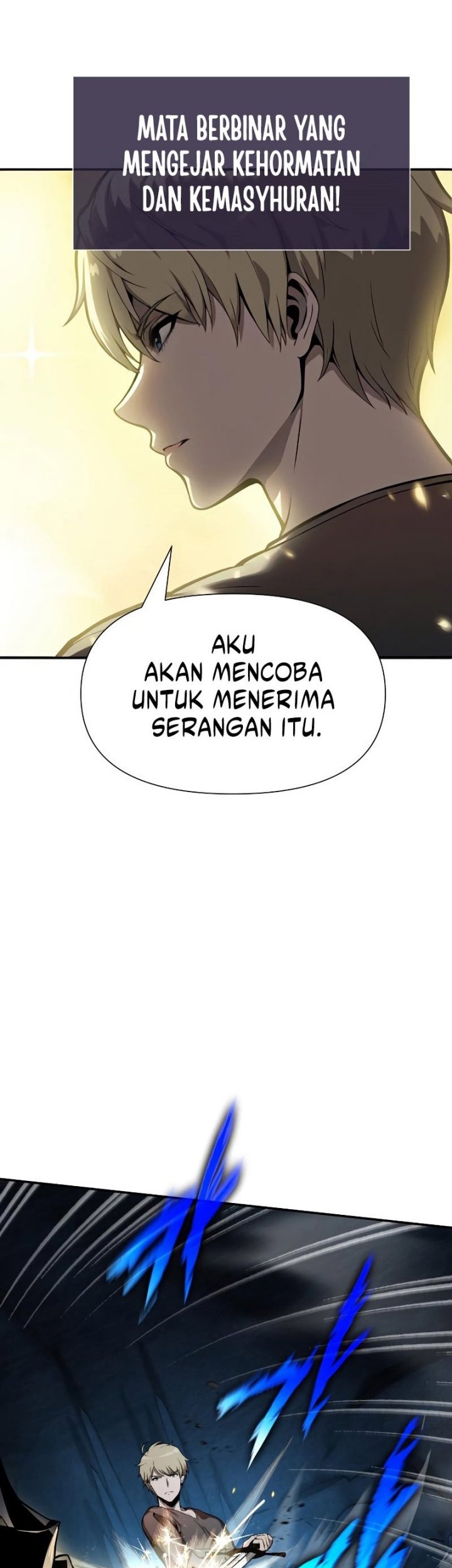Chapter 6 - halaman 49