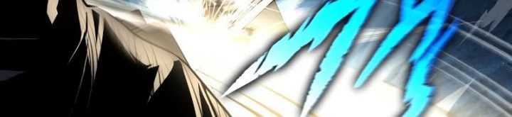 Chapter 6 - halaman 50