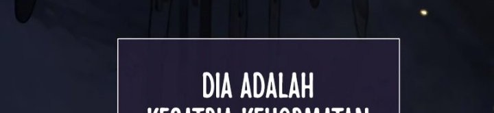 Chapter 6 - halaman 53