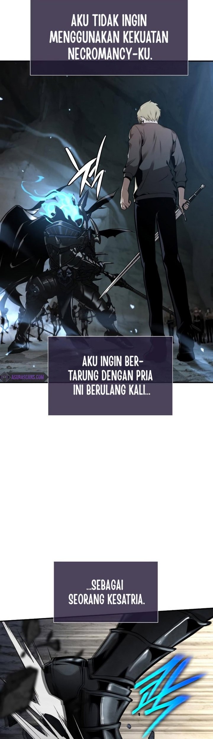 Chapter 6 - halaman 55