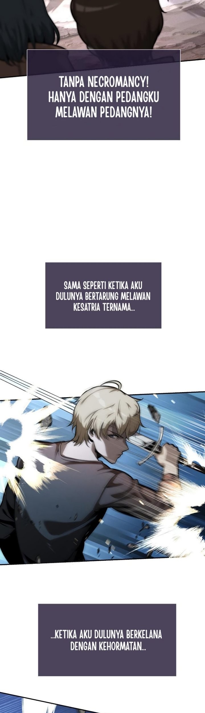 Chapter 6 - halaman 59