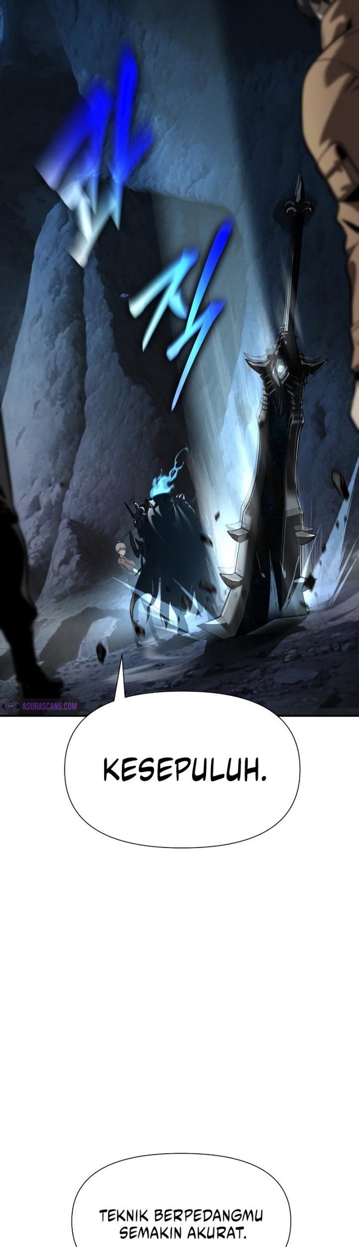 Chapter 6 - halaman 63