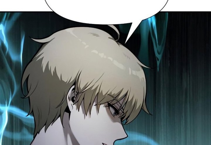 Chapter 6 - halaman 64