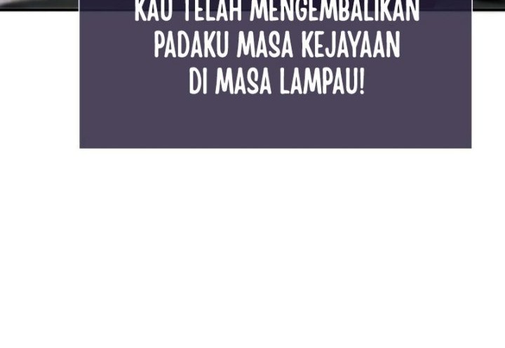 Chapter 6 - halaman 66