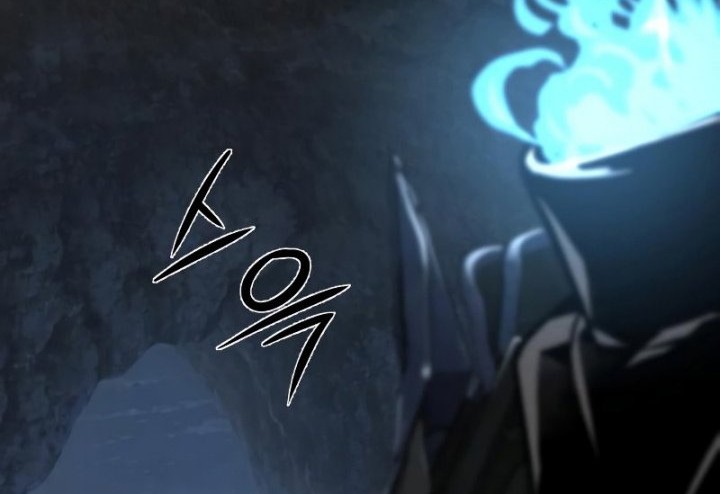 Chapter 6 - halaman 68