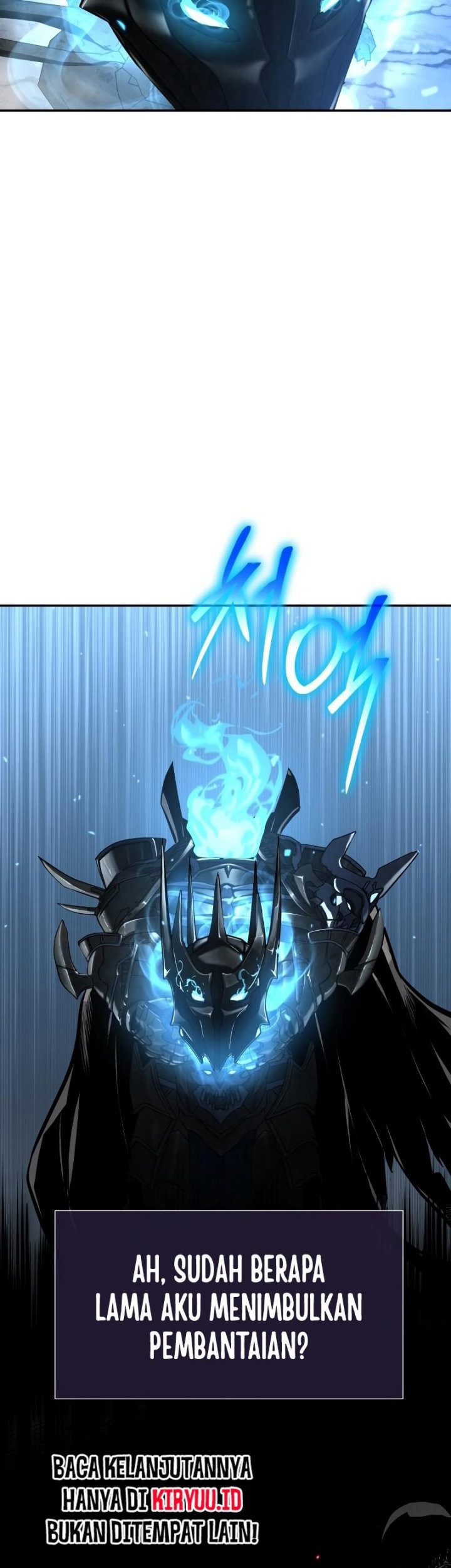 Chapter 6 - halaman 71