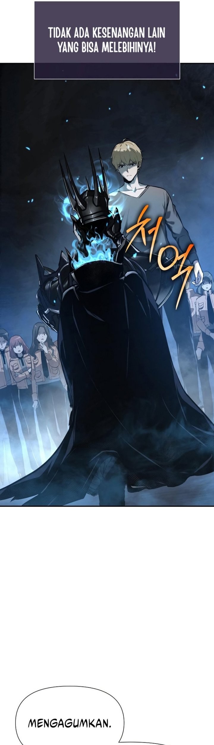 Chapter 6 - halaman 75