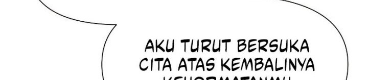 Chapter 6 - halaman 76