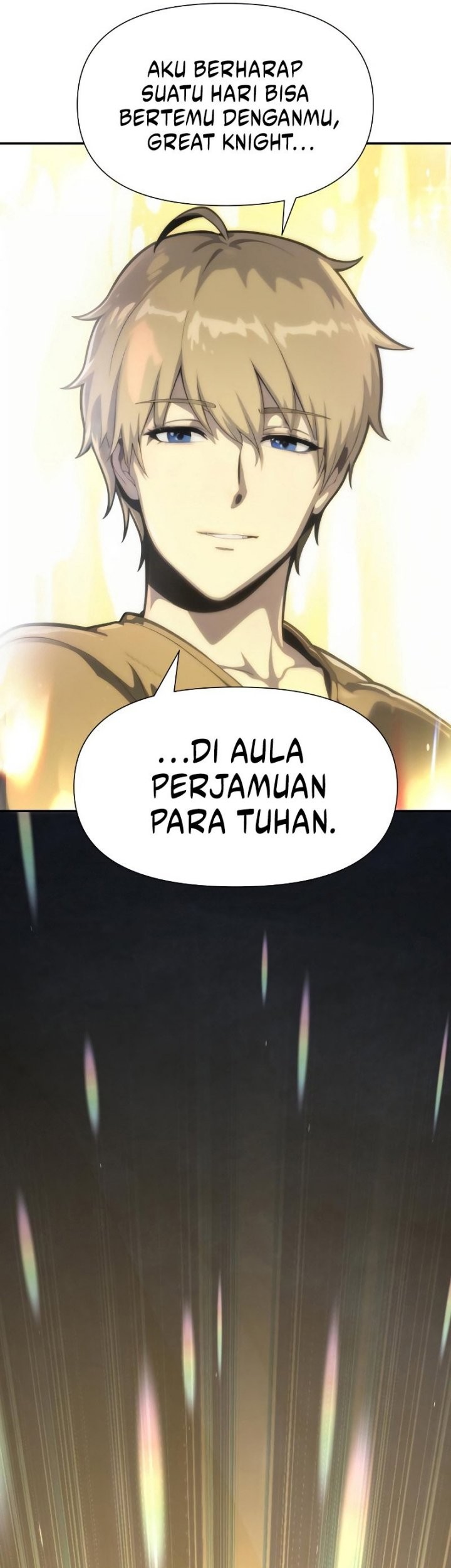 Chapter 6 - halaman 81