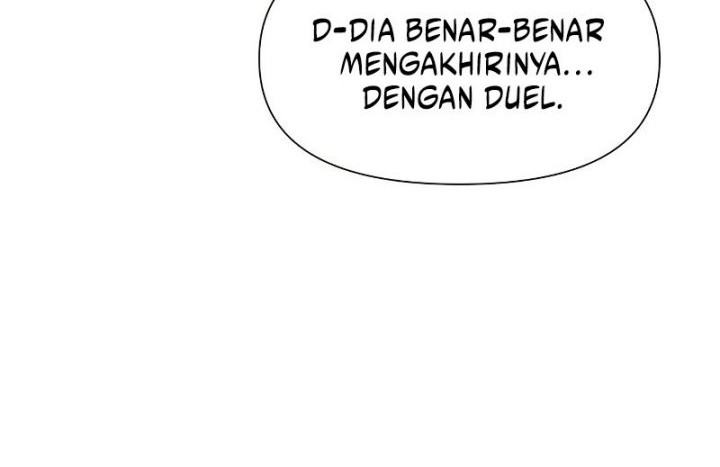 Chapter 6 - halaman 92